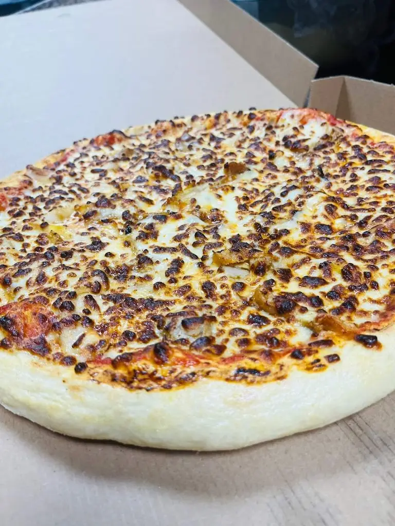 Menü_Sizzlers Loughrea Takeaway_Loughrea_Bild_3