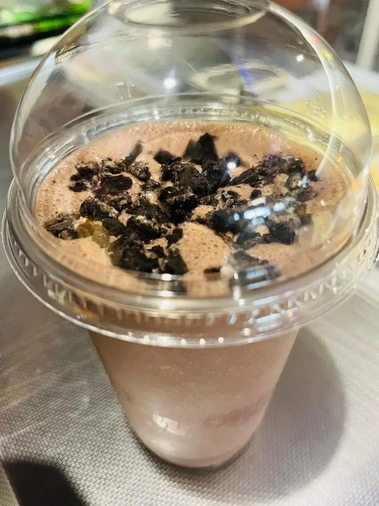 Menü_Sizzlers Loughrea Takeaway_Loughrea_Bild_6