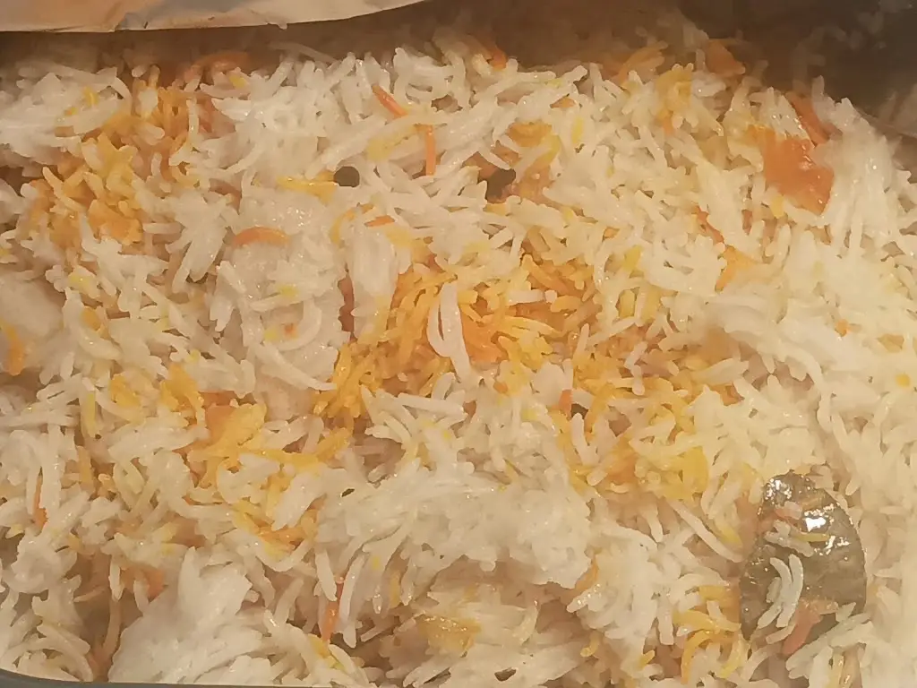 Menü_Sizzlers Loughrea Takeaway_Loughrea_Bild_7