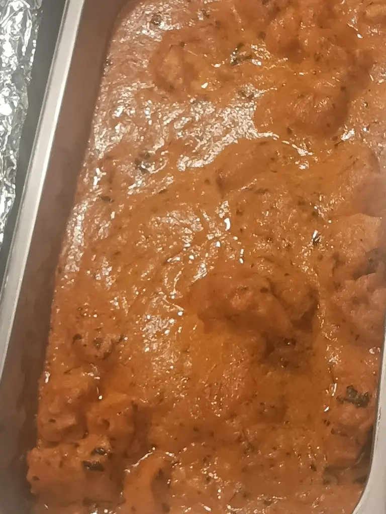 Menü_Sizzlers Loughrea Takeaway_Loughrea_Bild_8