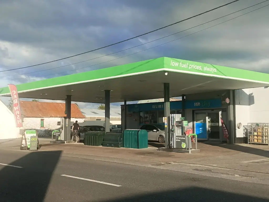 Sizzlers Loughrea Takeaway_Loughrea_slider_image_1