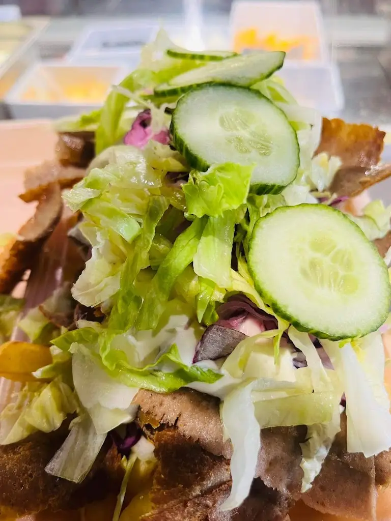 Sizzlers Loughrea Takeaway_Loughrea_slider_image_3