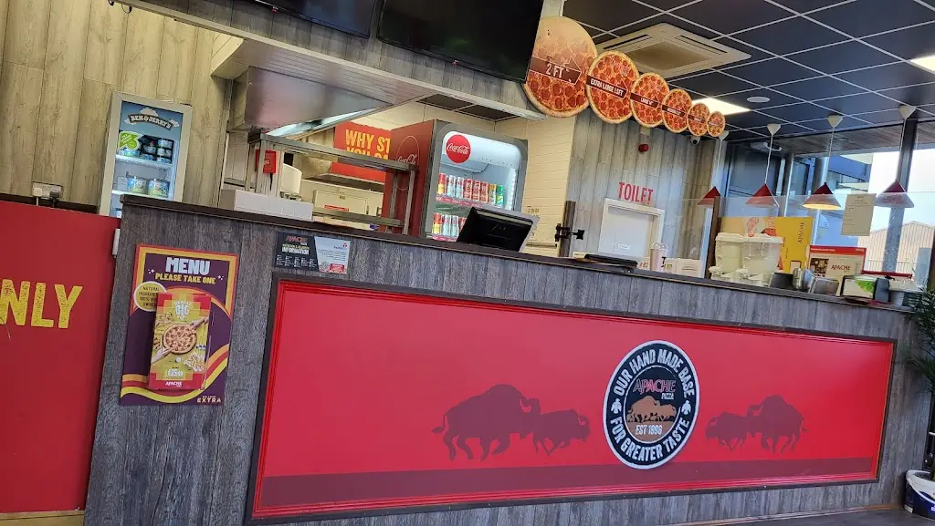 Apache Pizza Loughrea_Loughrea_slider_image_3