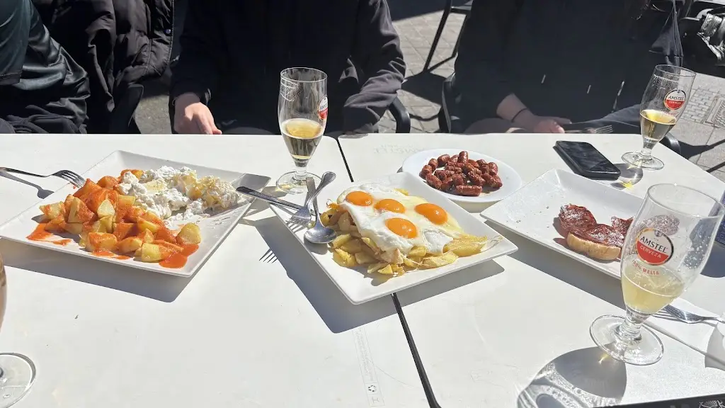 Fabrício Souza_Cafe Rea Roastery_Loughrea_review