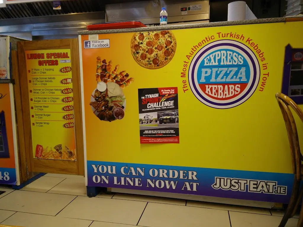 Menu_Express Pizza Kebabs_Loughrea_image_2