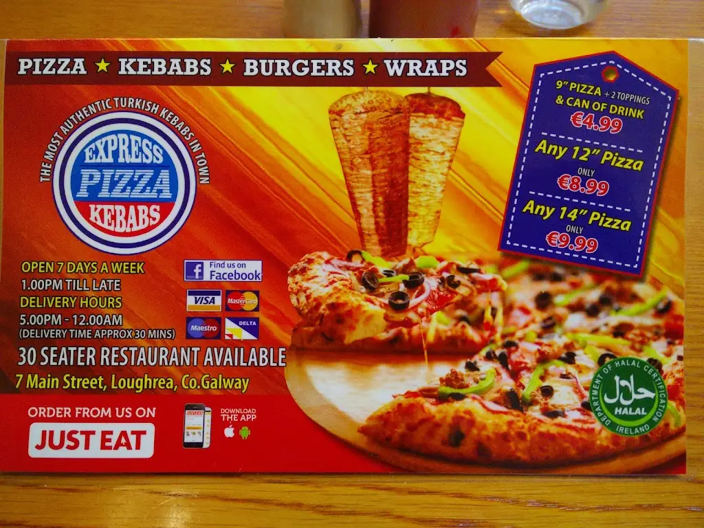 Express Pizza Kebabs_Loughrea_slider_image_3