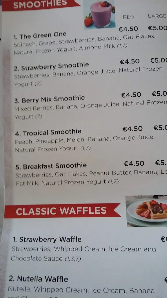 Menu_Square Corner_Carrick-on-Shannon_image_1