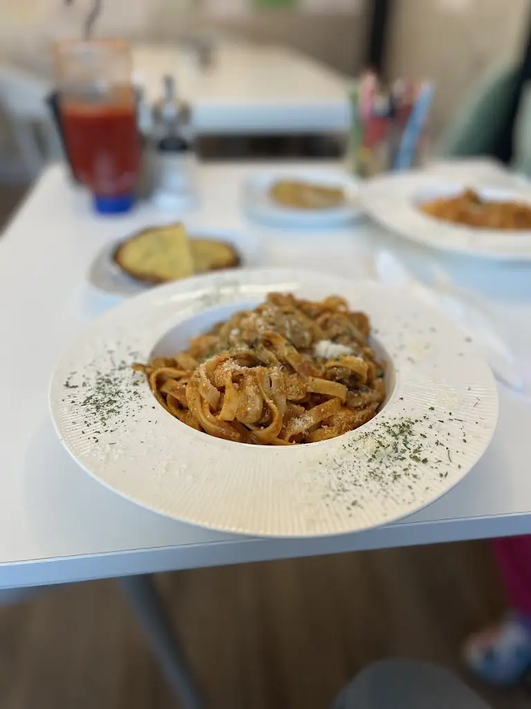 Square Corner_Carrick-on-Shannon_slider_image_2