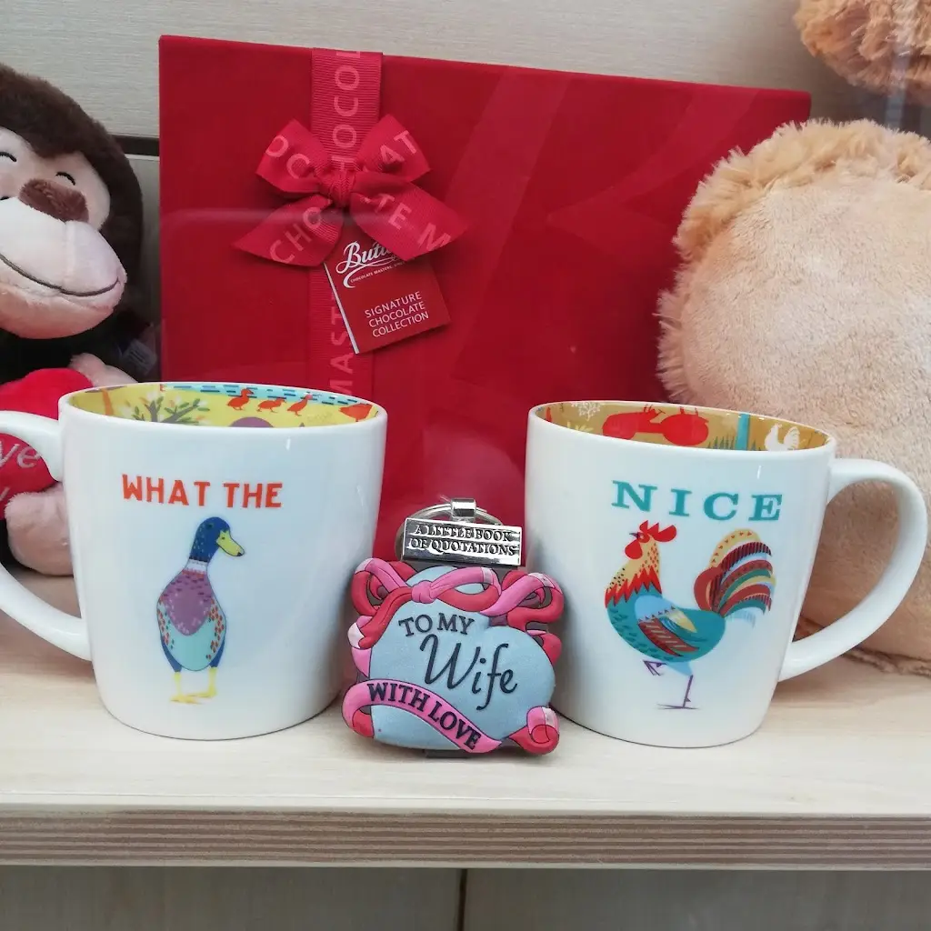 Emma Doy_Centra Loughrea_Loughrea_review