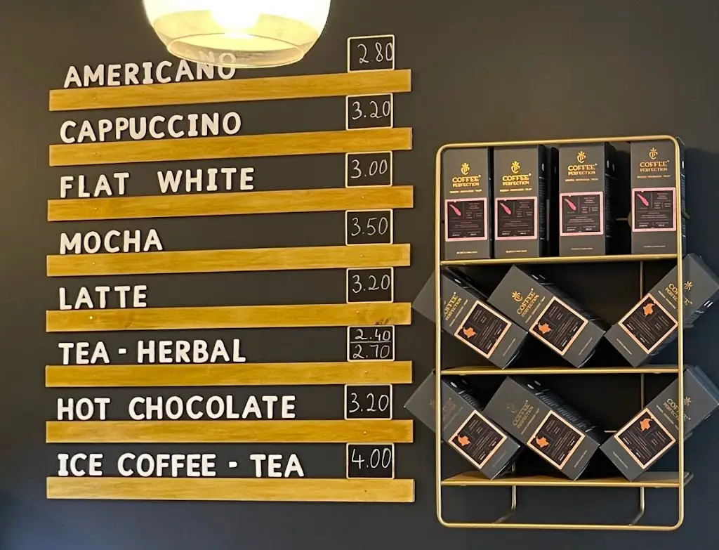 Menu_Brew 22 Ardee_Ardee_image_1