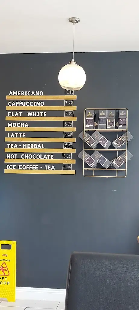 Menu_Brew 22 Ardee_Ardee_image_2