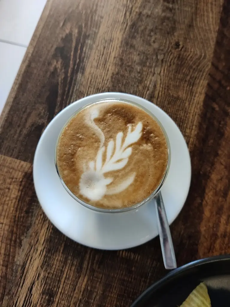 Menu_Brew 22 Ardee_Ardee_image_3