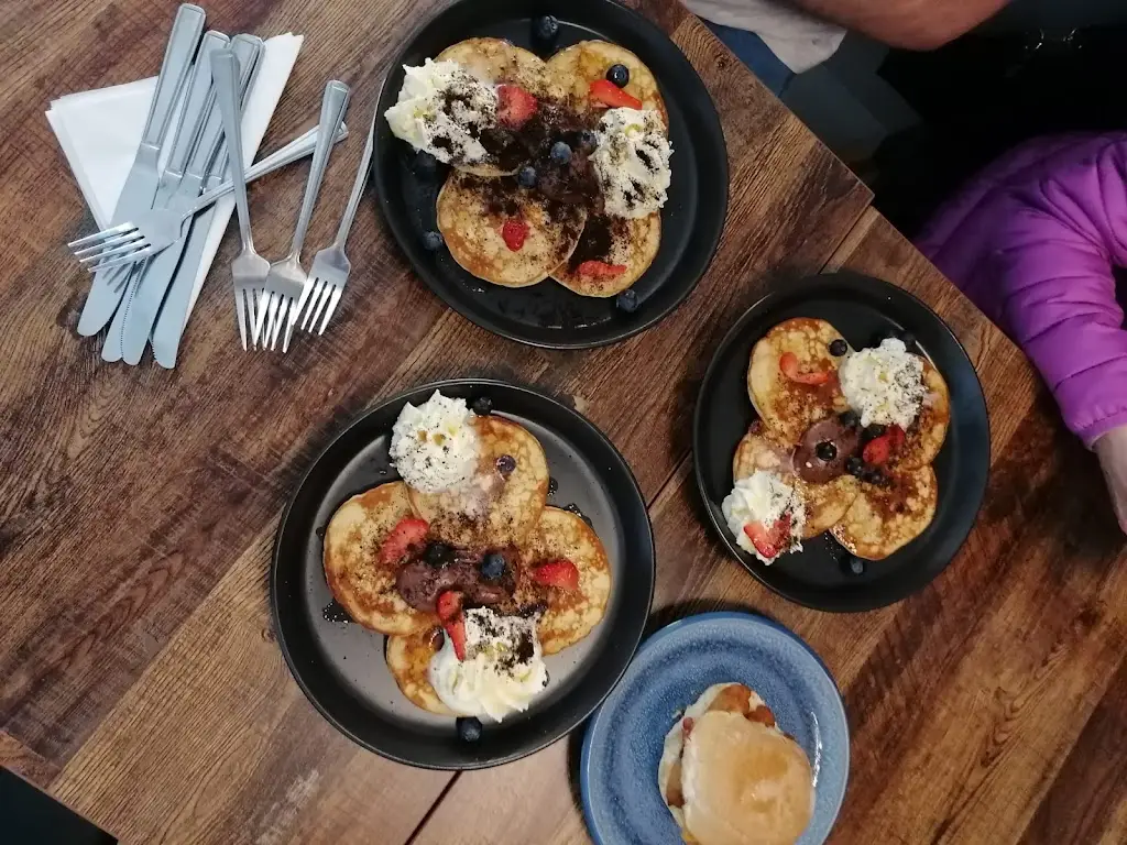 Menu_Brew 22 Ardee_Ardee_image_4