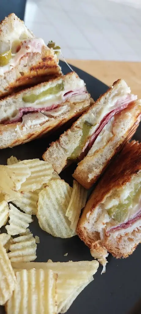 Menu_Brew 22 Ardee_Ardee_image_5