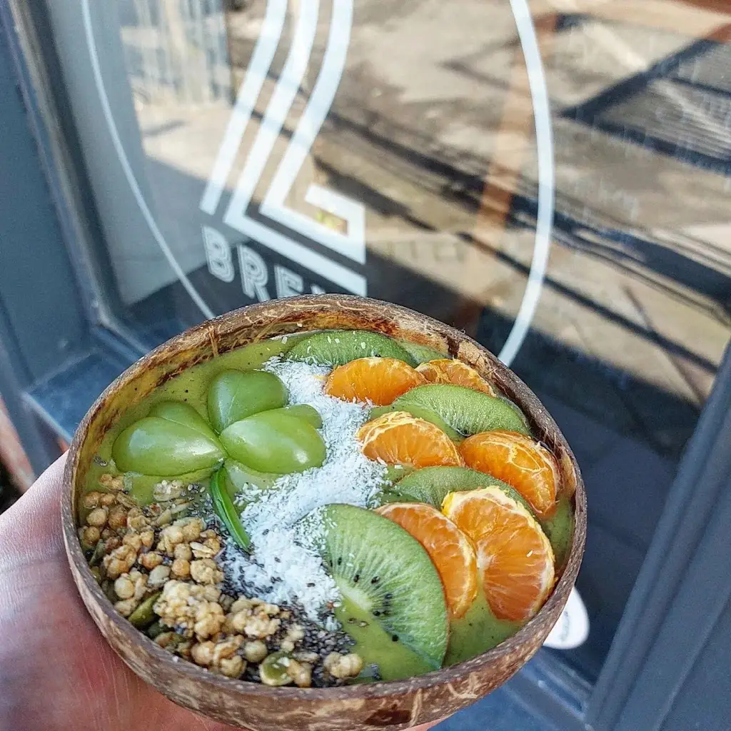 Menu_Brew 22 Ardee_Ardee_image_6