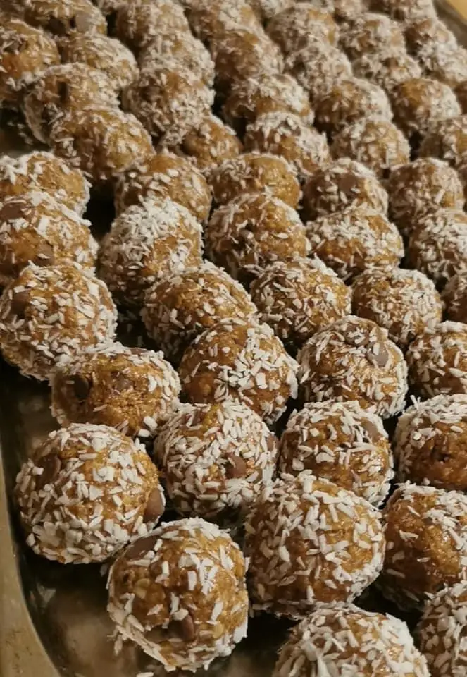 Menu_Brew 22 Ardee_Ardee_image_8