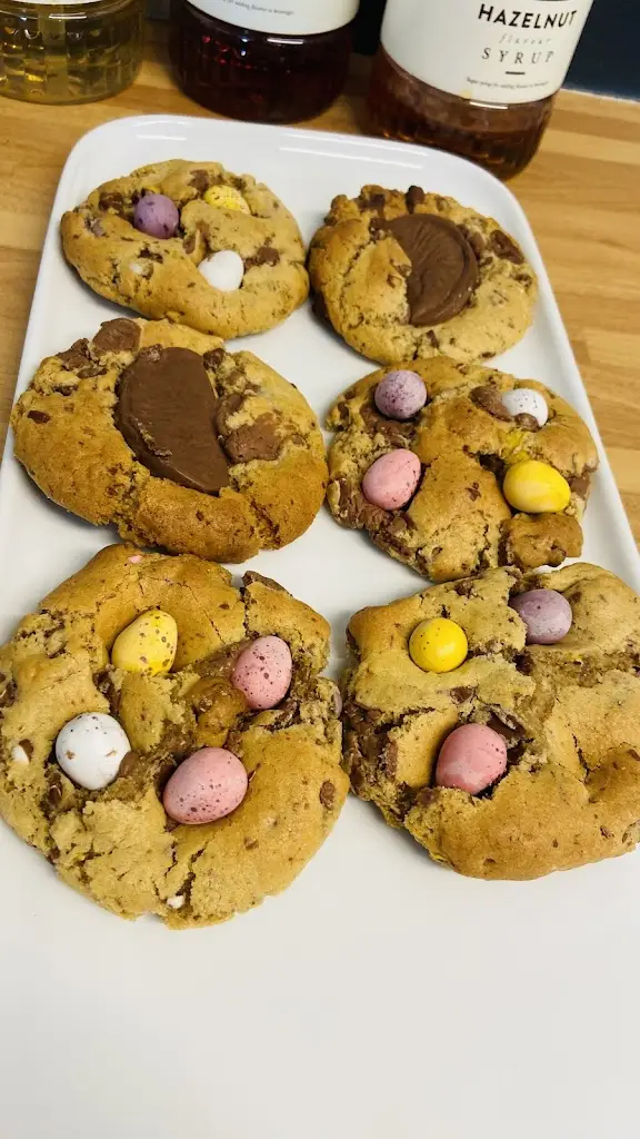 Menu_Brew 22 Ardee_Ardee_image_9