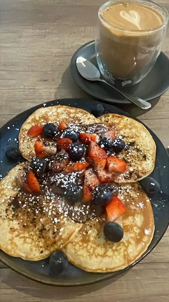 Helen Scarr_Brew 22 Ardee_Ardee_review