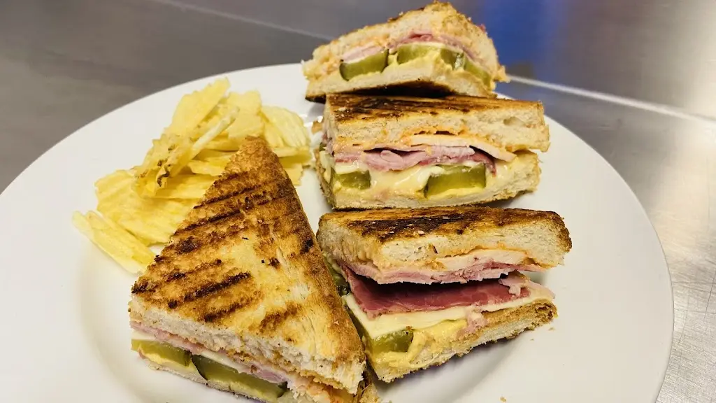 Brew 22 Ardee_Ardee_slider_image_2