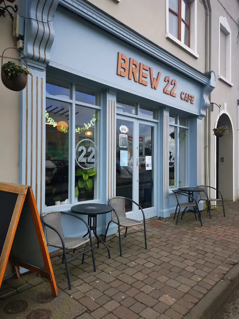 Brew 22 Ardee_Ardee_slider_image_3