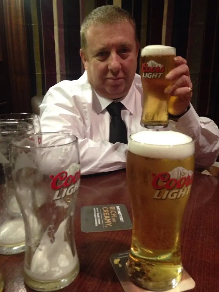 Menu_Dooleys Restaurant & Bar - Edmondstown_Ardee_image_6