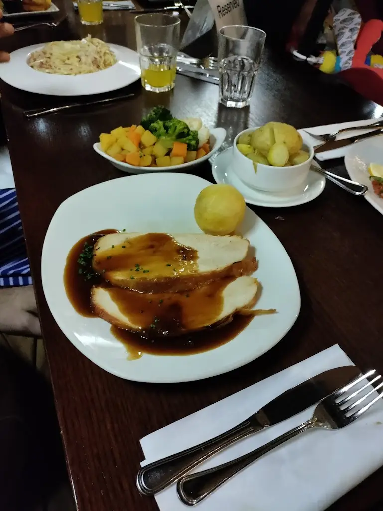 Menu_Dooleys Restaurant & Bar - Edmondstown_Ardee_image_7