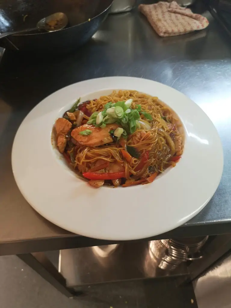 Menu_Dooleys Restaurant & Bar - Edmondstown_Ardee_image_8