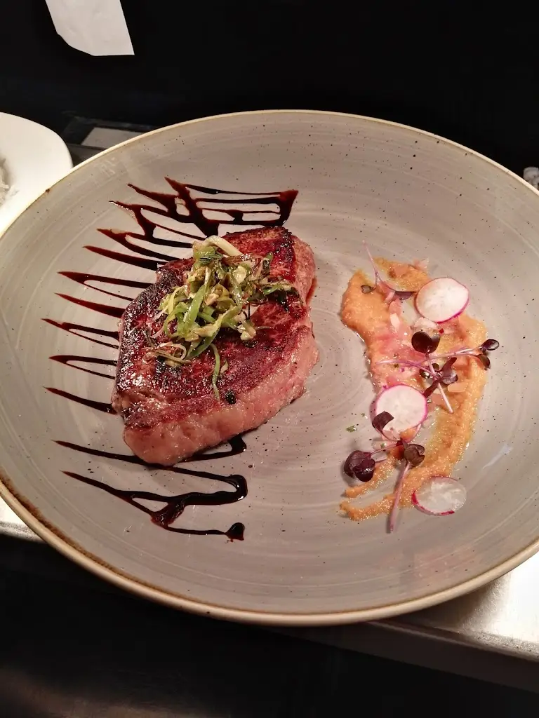 Menu_Dooleys Restaurant & Bar - Edmondstown_Ardee_image_9