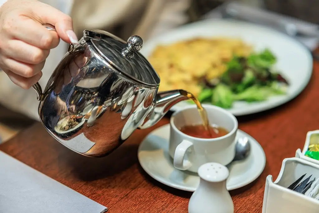 Dooleys Restaurant & Bar - Edmondstown_Ardee_slider_image_3