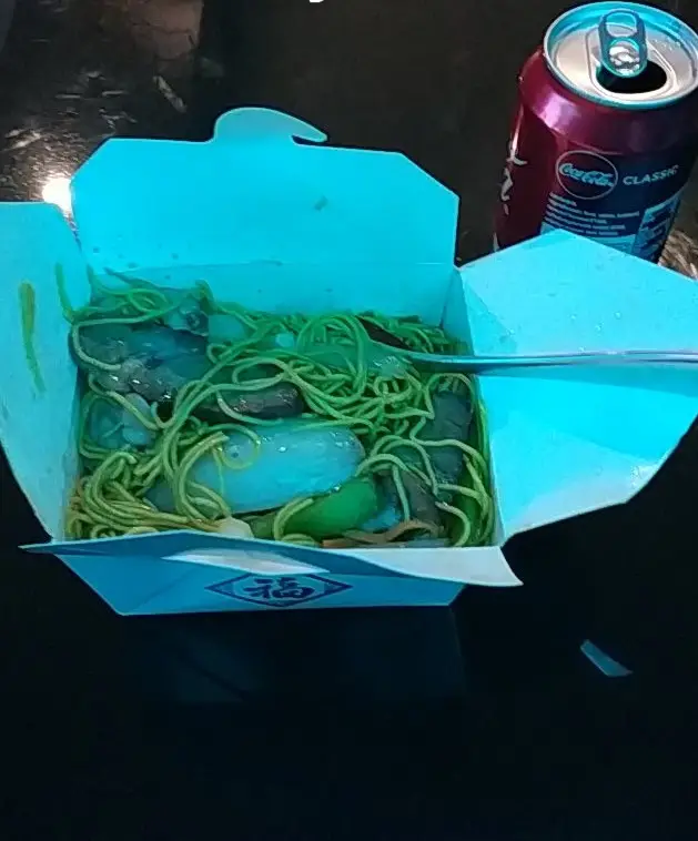 Menu_RICE_Ardee_image_1