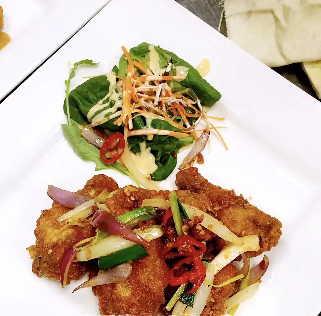 Menu_RICE_Ardee_image_2