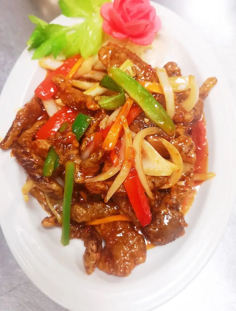 Menu_RICE_Ardee_image_4