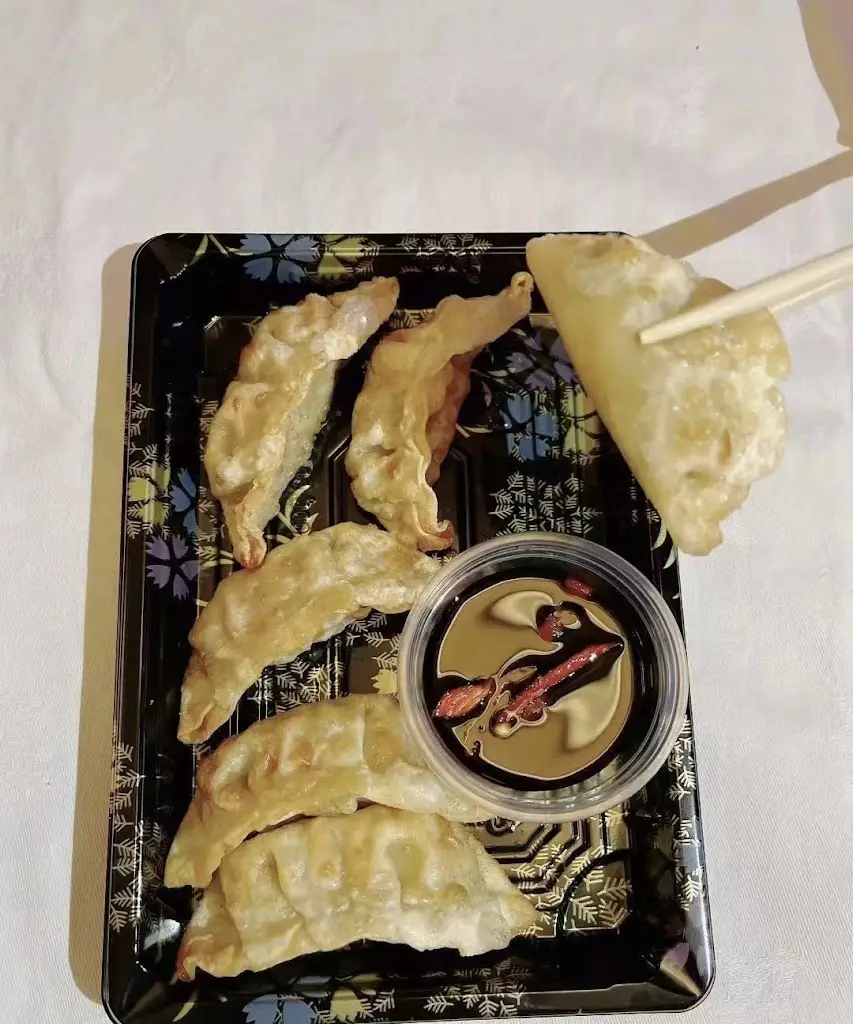 Menu_RICE_Ardee_image_5