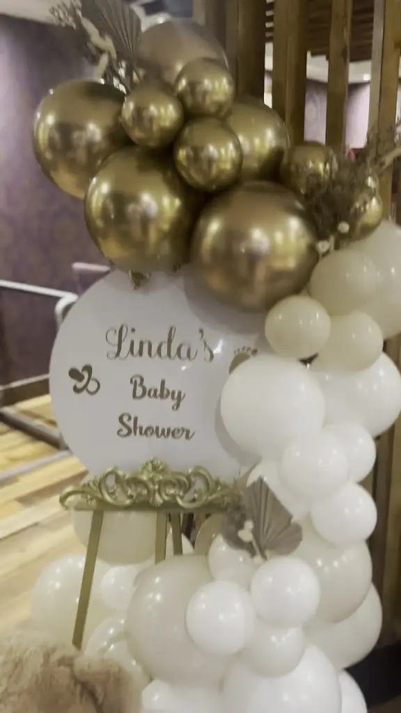 RICE_Ardee_slider_image_2