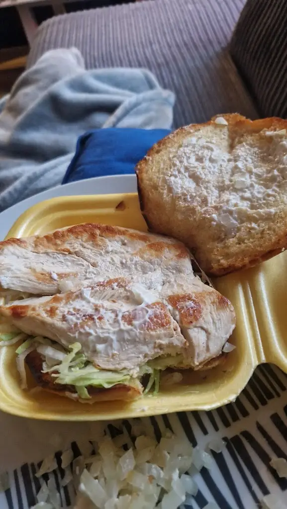 Menu_Toscana Ardee_Ardee_image_5