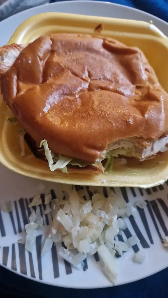 Menu_Toscana Ardee_Ardee_image_7