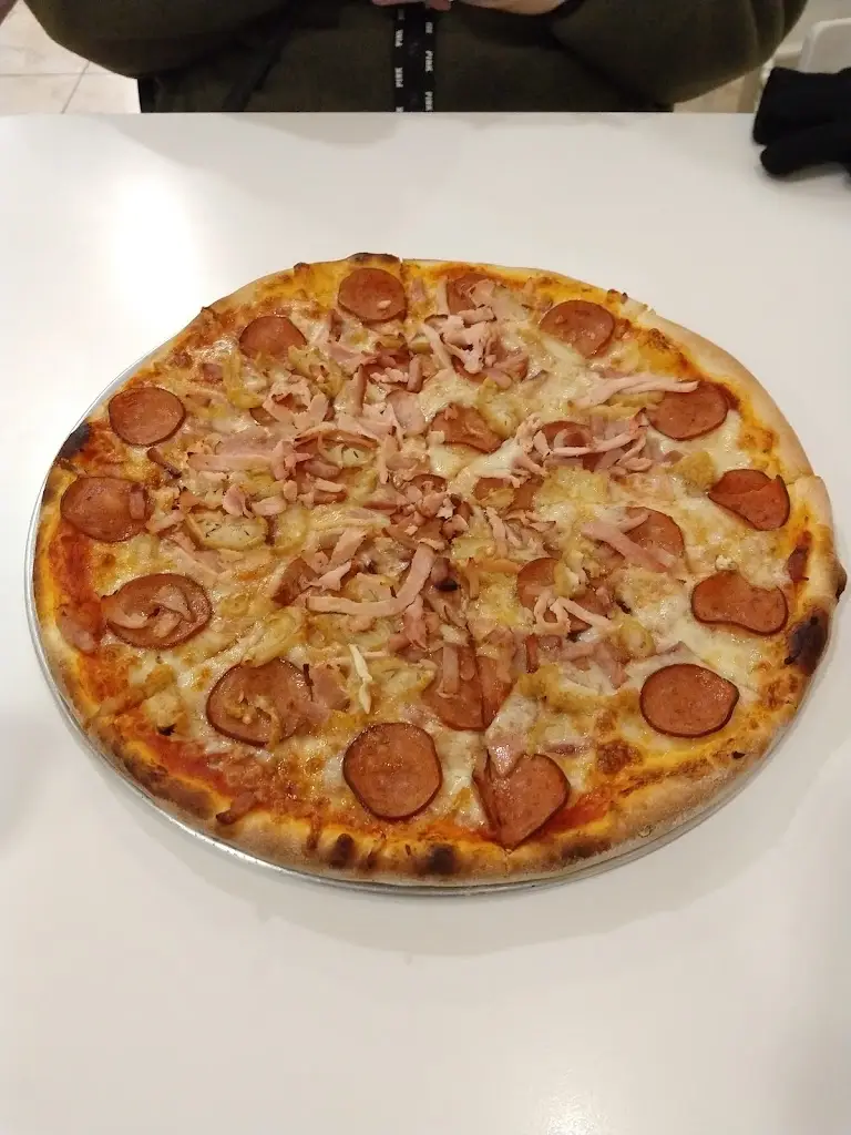 Toscana Ardee_Ardee_slider_image_2