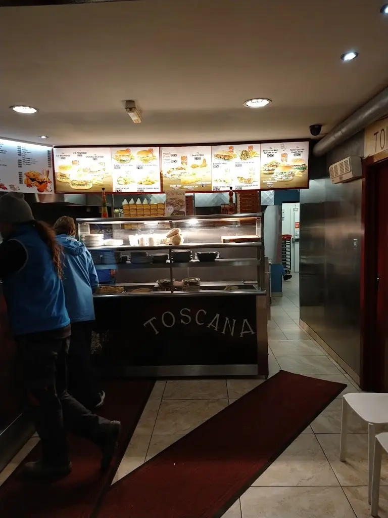 Toscana Ardee_Ardee_slider_image_3