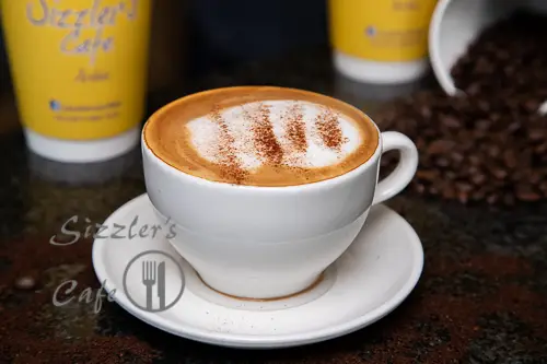 Sizzlers Cafe_Ardee_slider_image_2