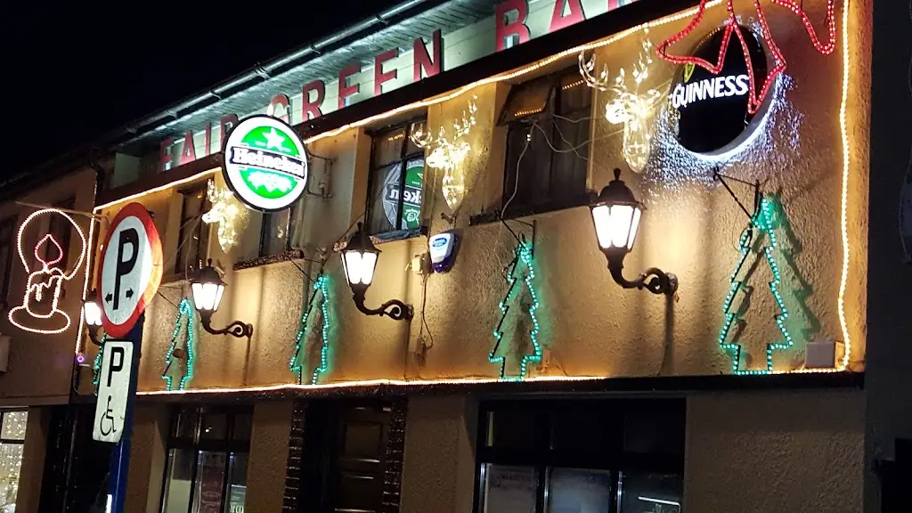 Mc Coys Fairgreen Bar_Ardee_slider_image_1