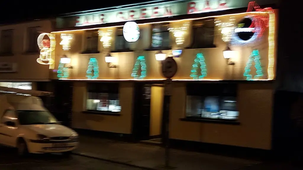 Mc Coys Fairgreen Bar_Ardee_slider_image_3