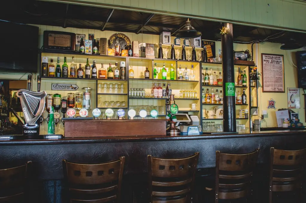 Hamill's_Ardee_slider_image_2