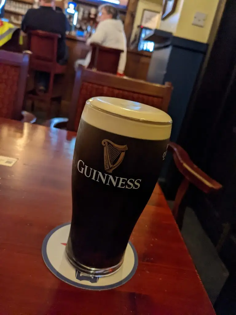 Hamill's_Ardee_slider_image_3