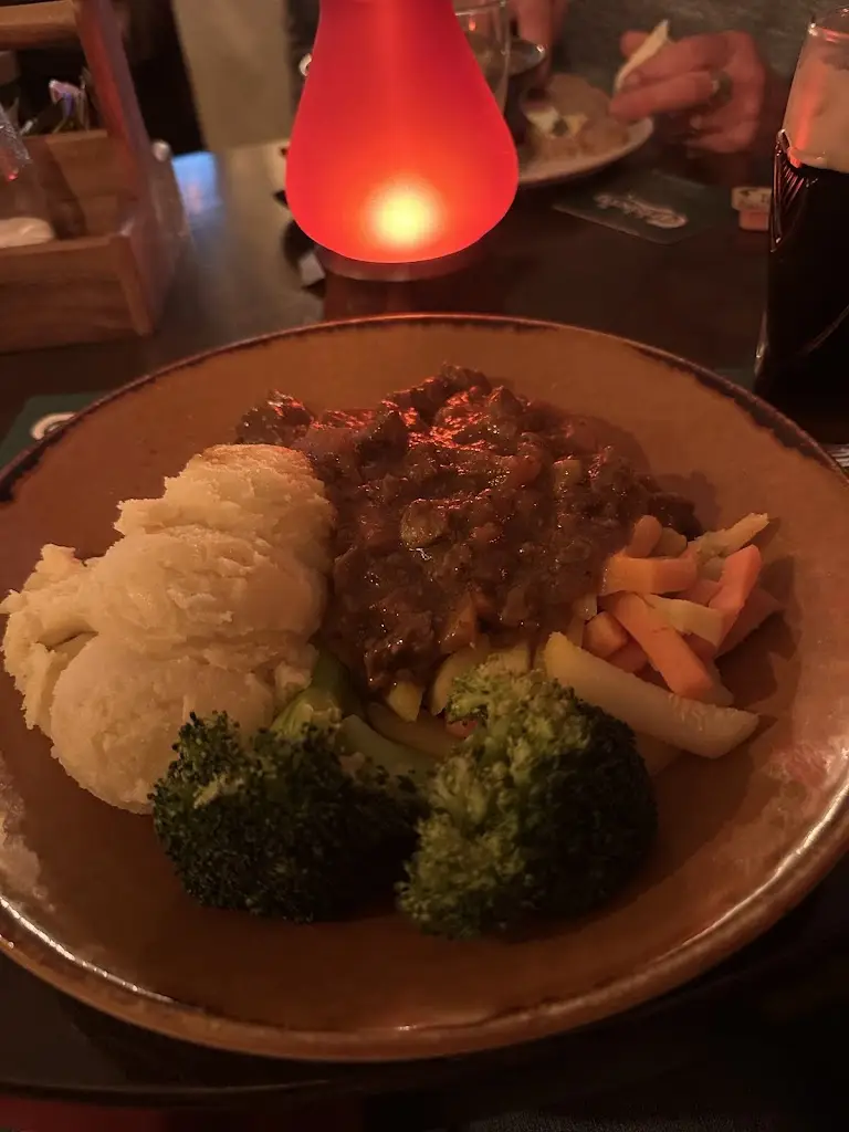 Menu_McHugh's Bar_Carrick-on-Shannon_image_7