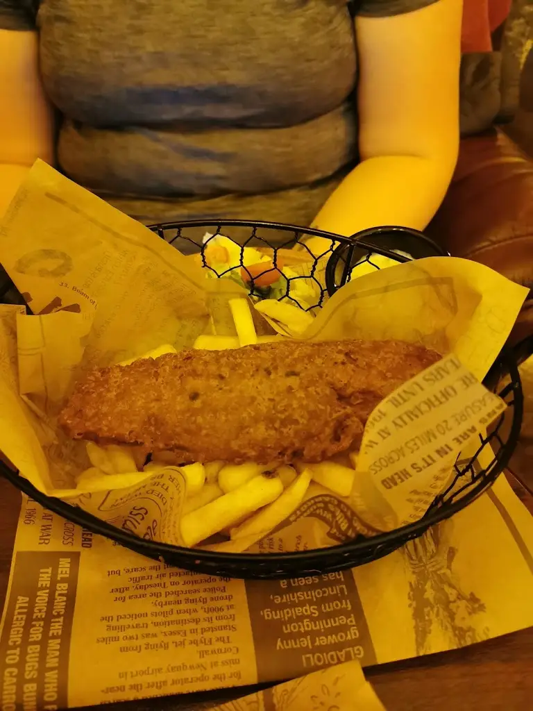 Menu_McHugh's Bar_Carrick-on-Shannon_image_8