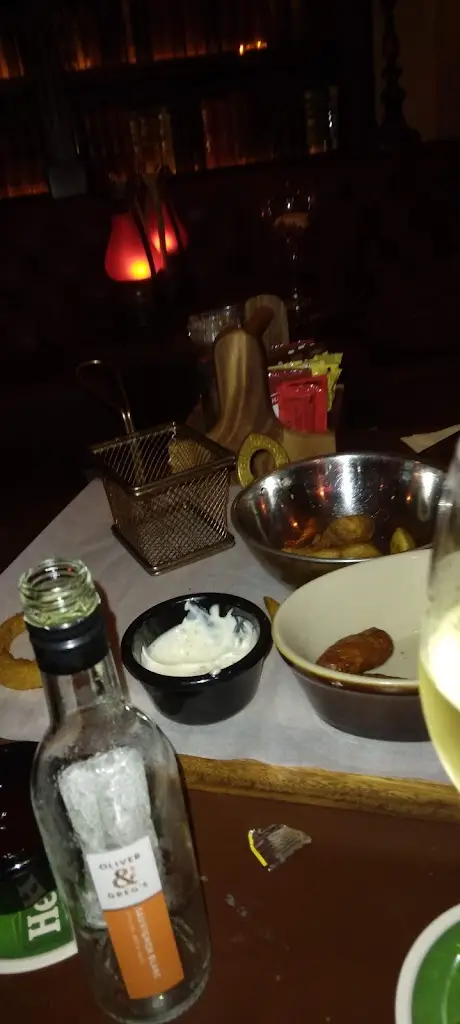 Menu_McHugh's Bar_Carrick-on-Shannon_image_9