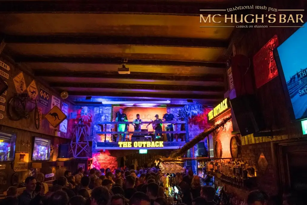 McHugh's Bar_Carrick-on-Shannon_slider_image_1