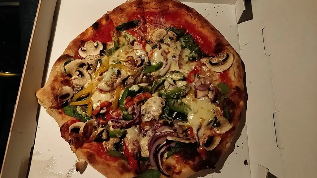 Menu_Titta's Italian Takeaway_Ardee_image_3