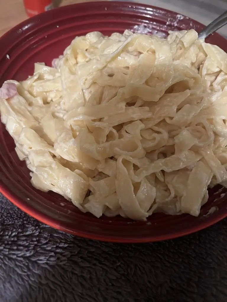 Titta's Italian Takeaway_Ardee_slider_image_3