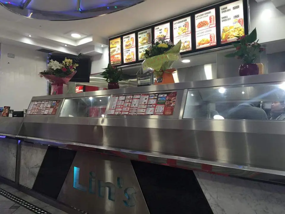 Lin's Ardee_Ardee_slider_image_3